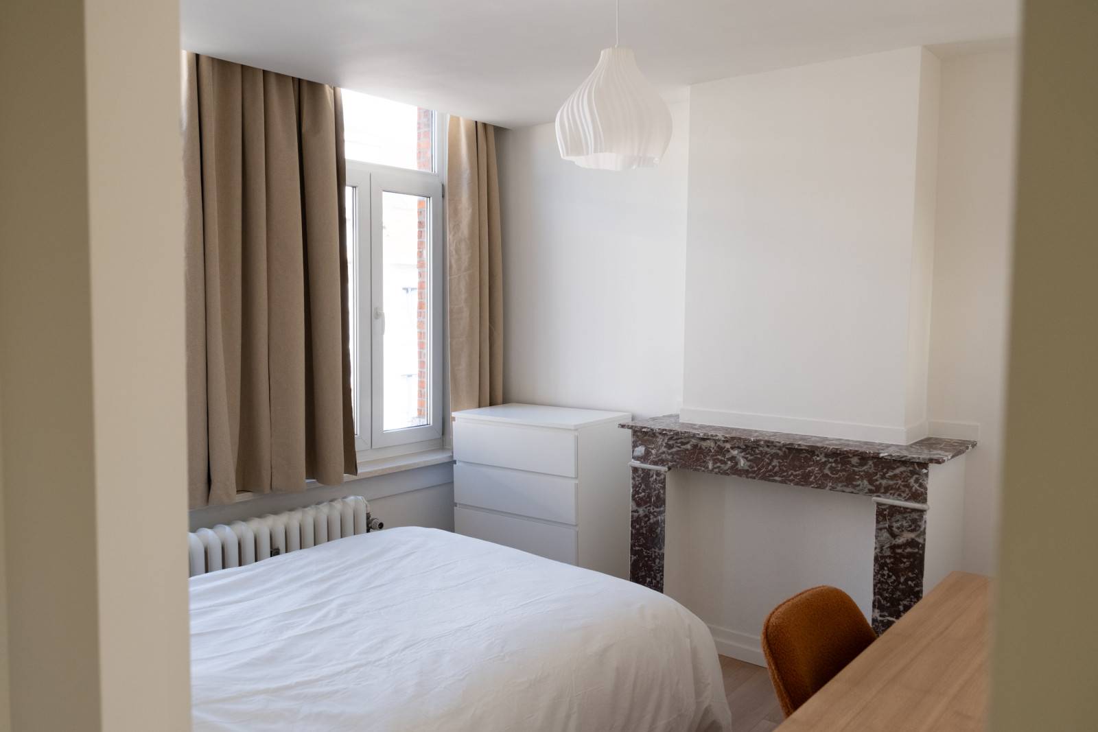 Borgerhout (Antwerpen)-Eliaertsstraat-1of26