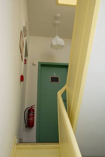 Borgerhout (Antwerpen)-Eliaertsstraat-2of26