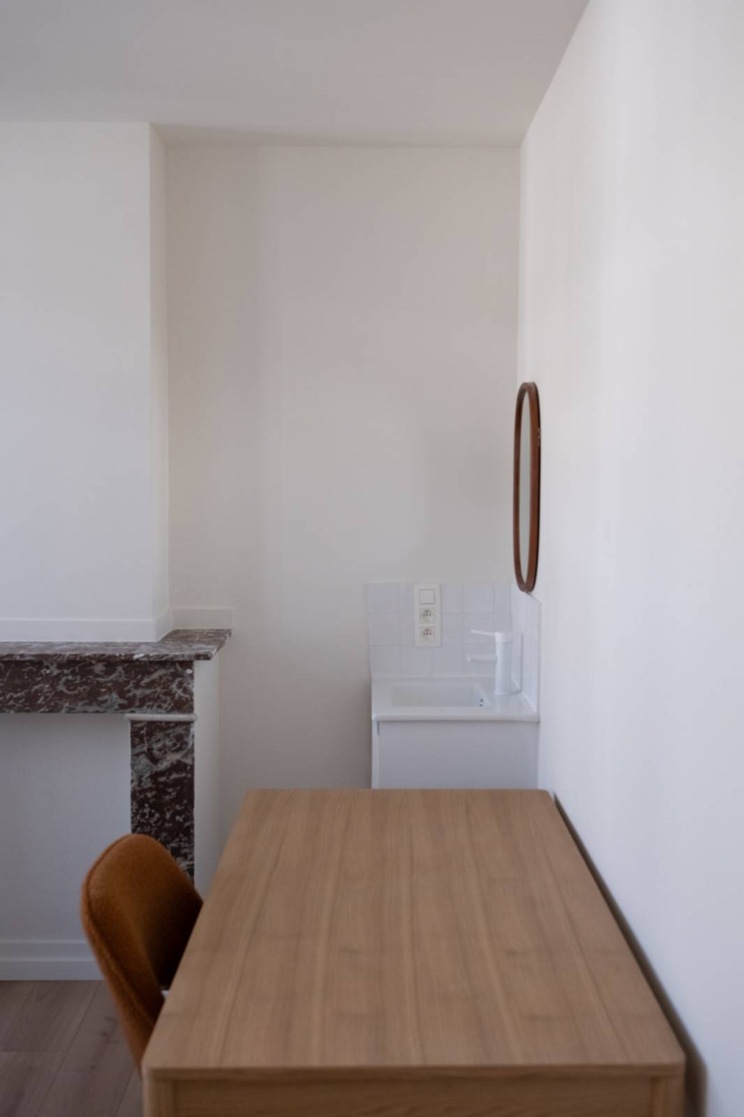 Borgerhout (Antwerpen)-Eliaertsstraat-2of26