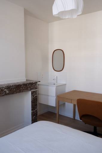 Borgerhout (Antwerpen)-Eliaertsstraat-4of26