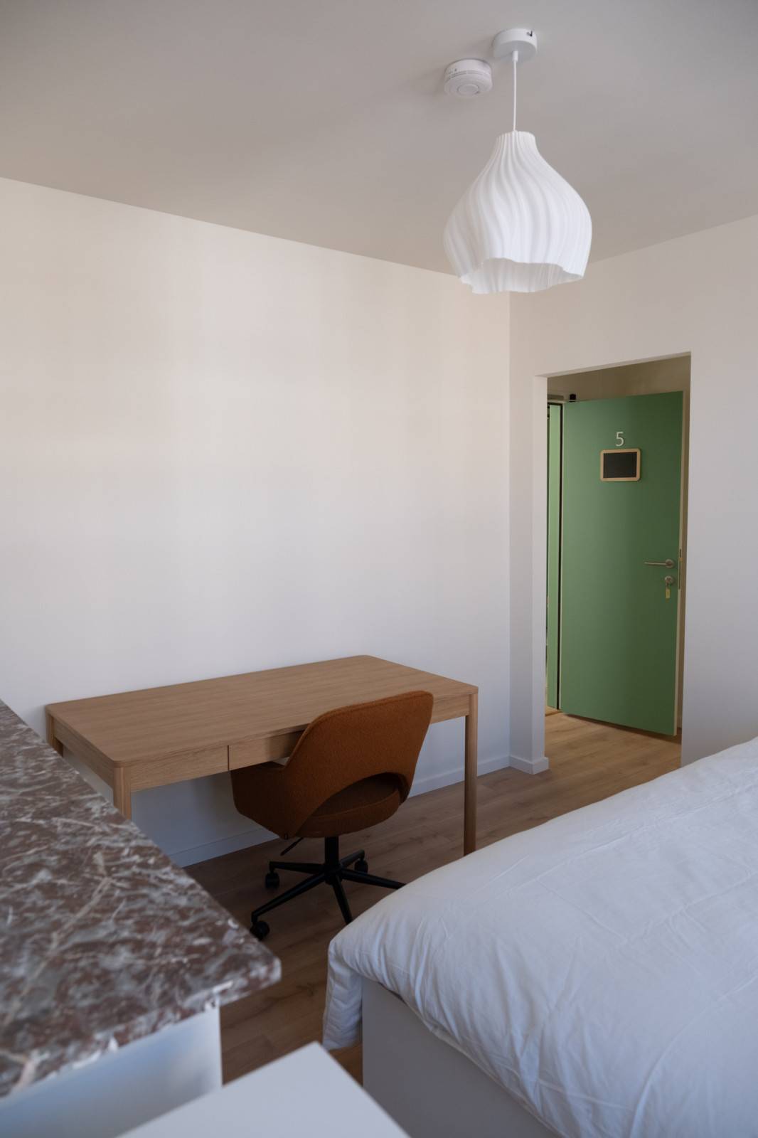 Borgerhout (Antwerpen)-Eliaertsstraat-4of26