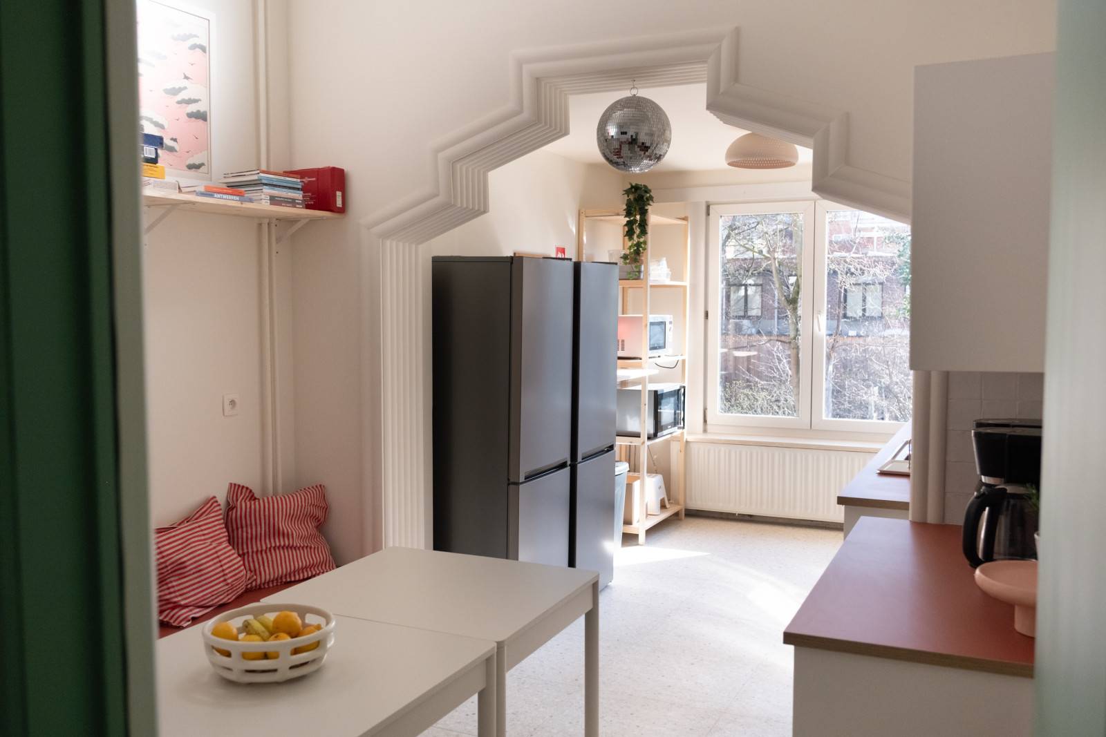 Borgerhout (Antwerpen)-Eliaertsstraat-9of26