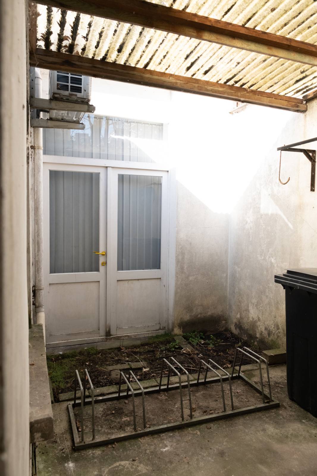 Borgerhout (Antwerpen)-Eliaertsstraat-16of26