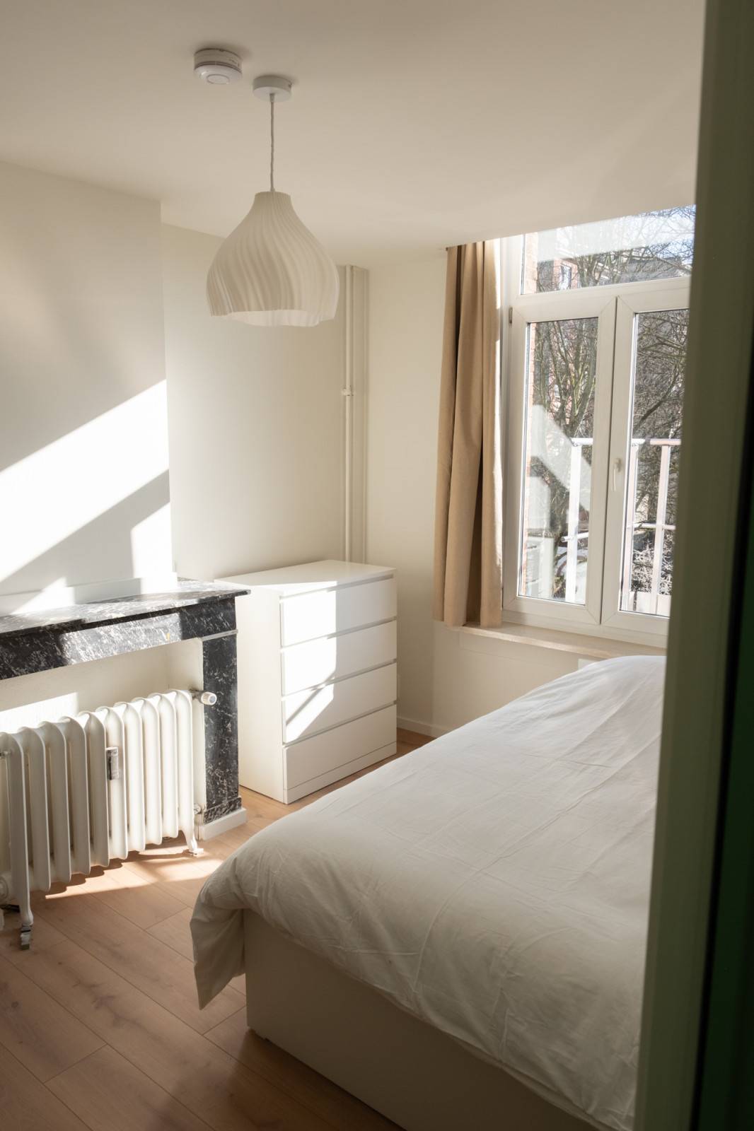Borgerhout (Antwerpen)-Eliaertsstraat-1of25