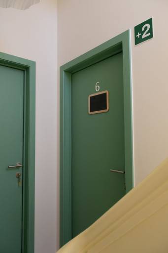 Borgerhout (Antwerpen)-Eliaertsstraat-2of25