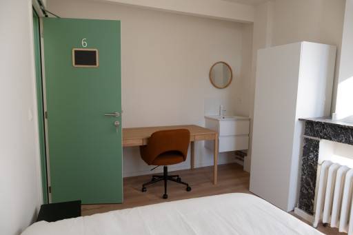Borgerhout (Antwerpen)-Eliaertsstraat-3of25