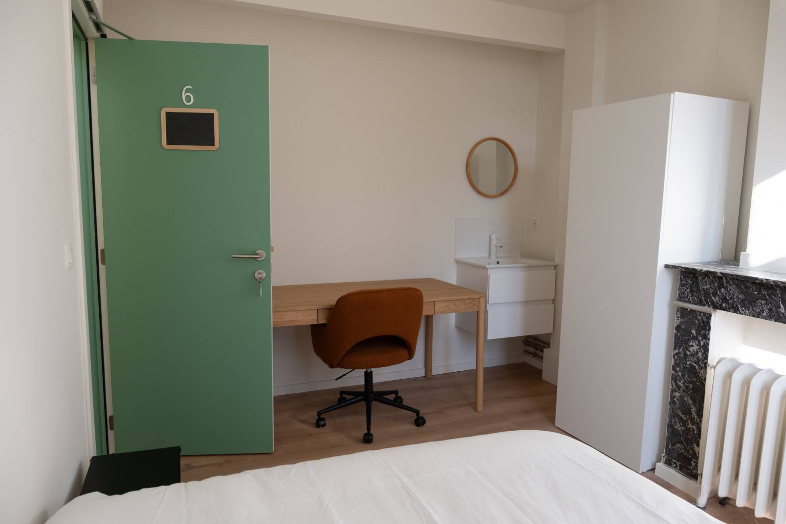 Borgerhout (Antwerpen)-Eliaertsstraat-2of25