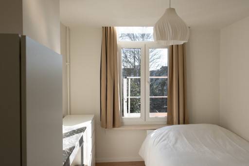 Borgerhout (Antwerpen)-Eliaertsstraat-4of25
