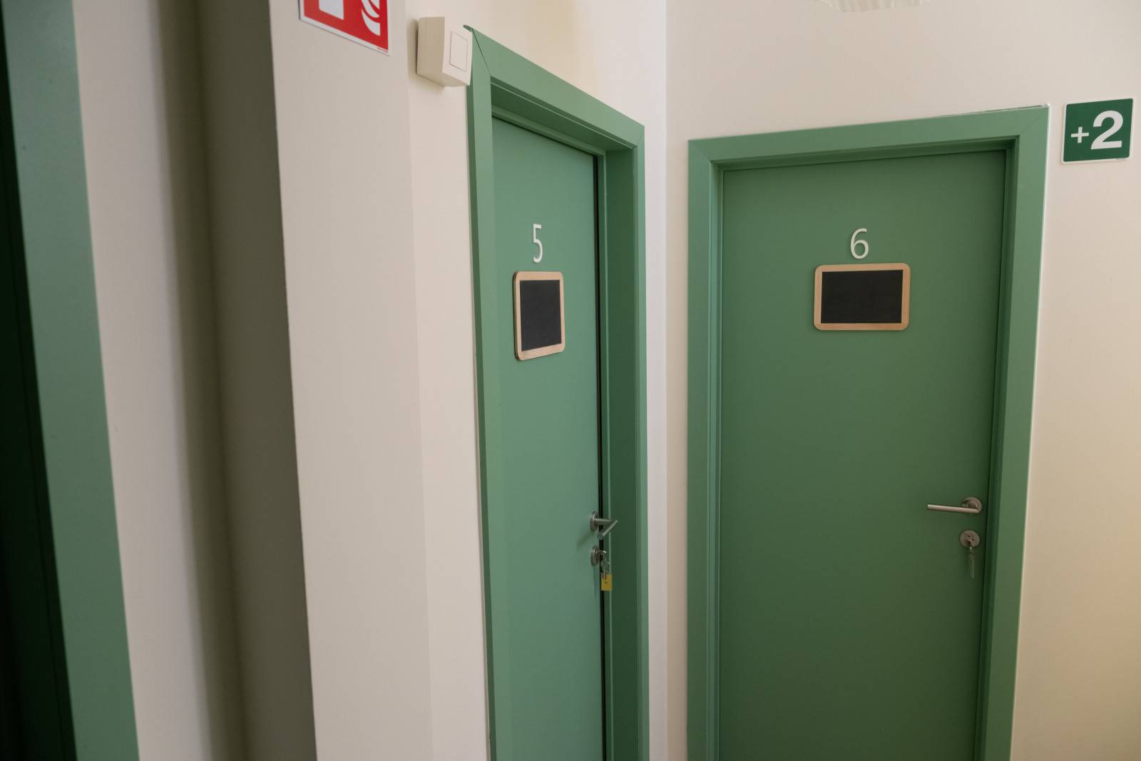 Borgerhout (Antwerpen)-Eliaertsstraat-13of25