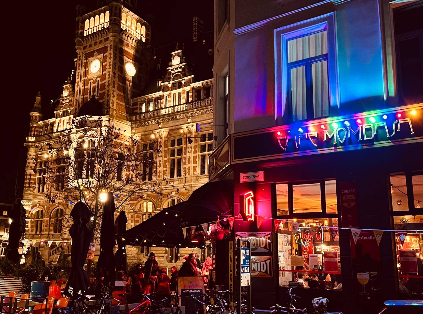 Borgerhout (Antwerpen)-Eliaertsstraat-20of25