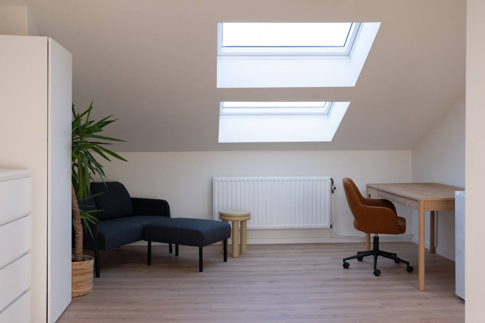 Borgerhout (Antwerpen)-Eliaertsstraat-1of26