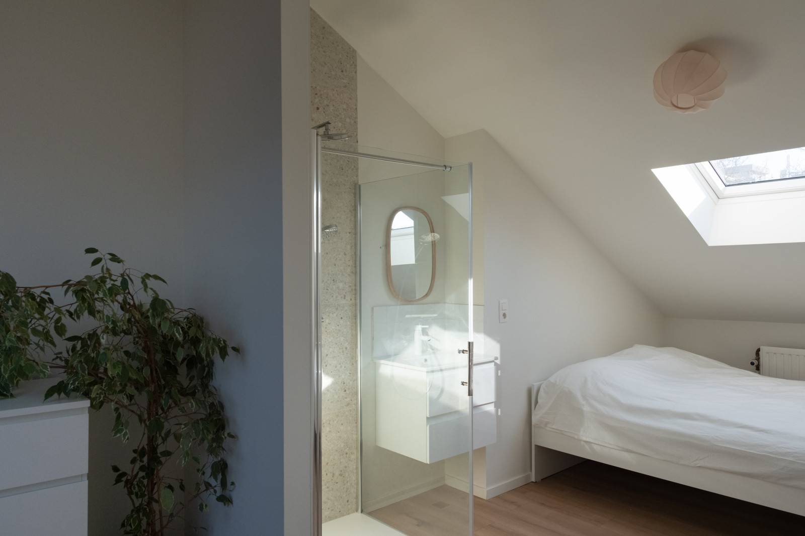 Borgerhout (Antwerpen)-Eliaertsstraat-4of26