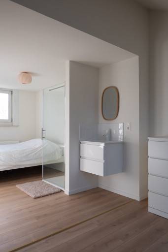 Borgerhout (Antwerpen)-Eliaertsstraat-2of25