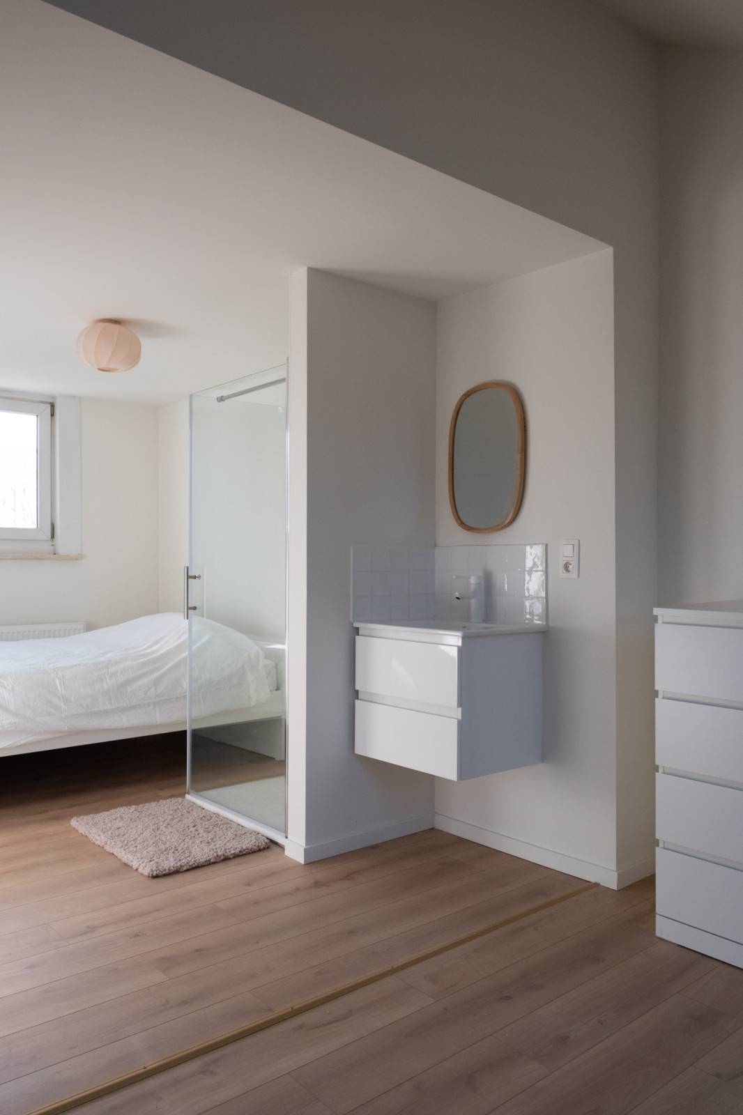 Borgerhout (Antwerpen)-Eliaertsstraat-1of25