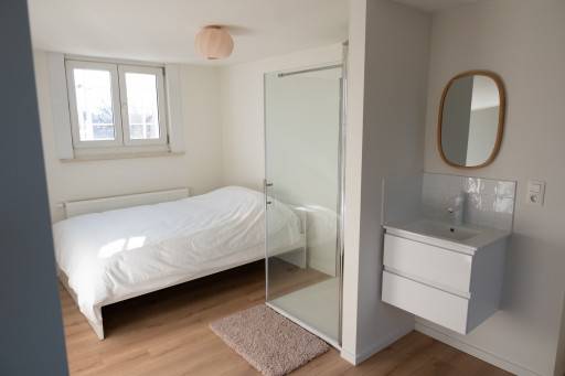Borgerhout (Antwerpen)-Eliaertsstraat-3of25