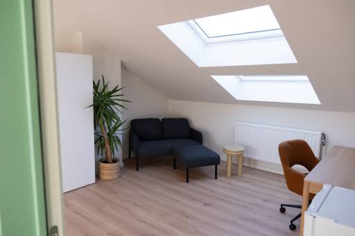 Borgerhout (Antwerpen)-Eliaertsstraat-4of25