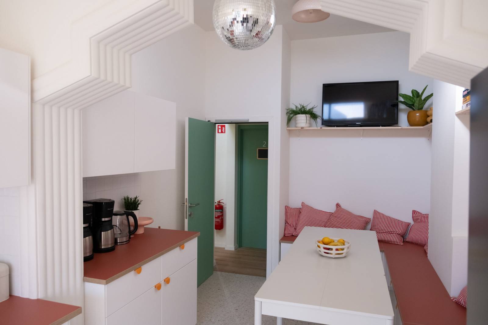 Borgerhout (Antwerpen)-Eliaertsstraat-11of25