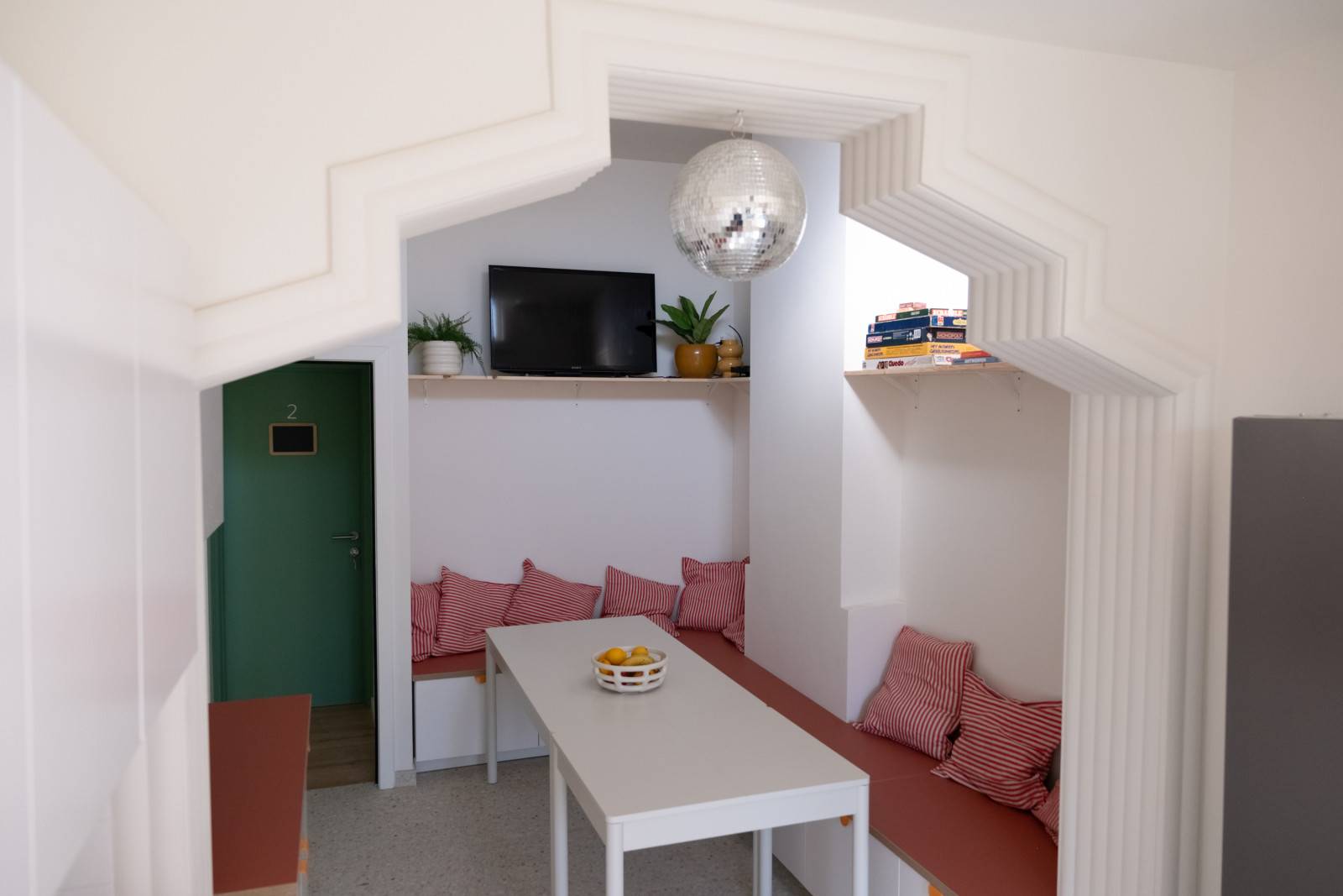 Borgerhout (Antwerpen)-Eliaertsstraat-12of25