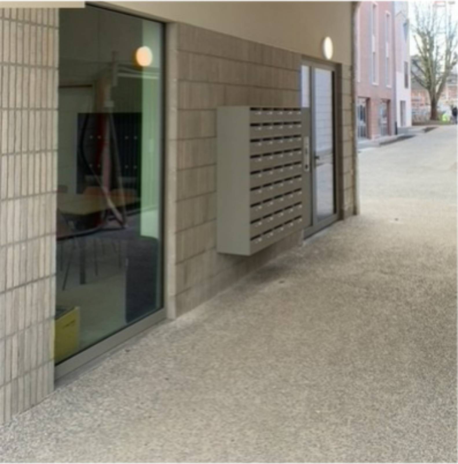 Leuven-Biehal-2of14