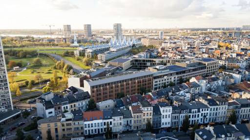 Antwerpen-Brusselstraat (Antwerpen)-3of7