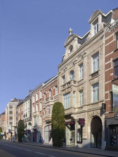 Louvain-Puttegang-4of12
