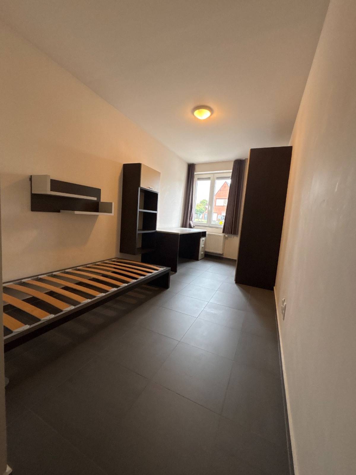 Kortrijk-''t Hoge-7of10