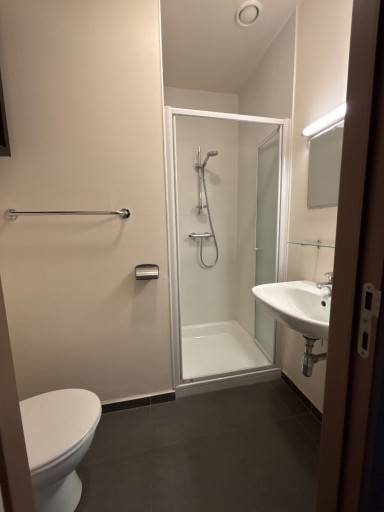 Kortrijk-''t Hoge-3of10