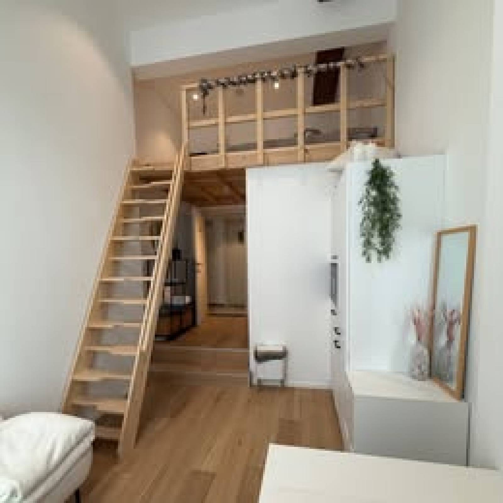 Leuven-Brusselsestraat-5of10