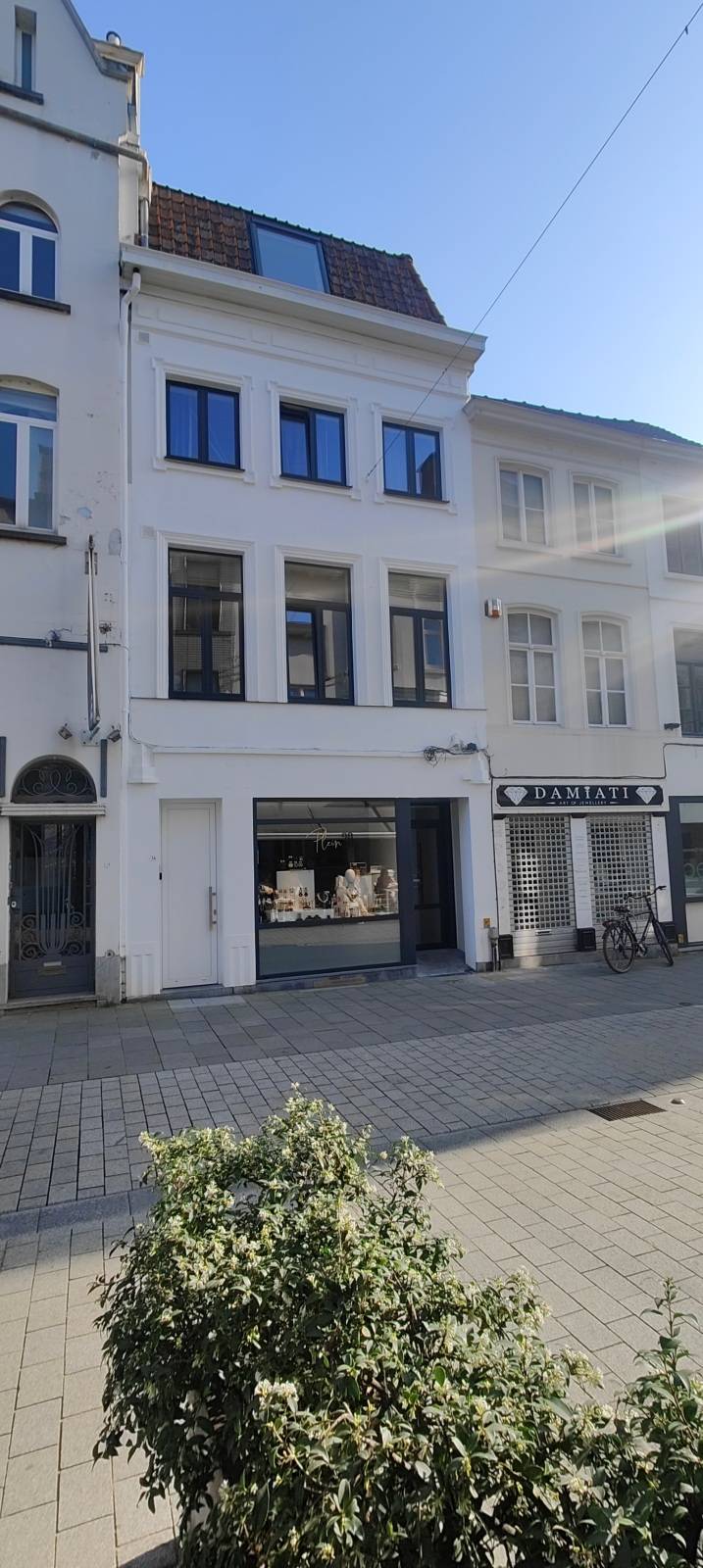 Kortrijk-Voorstraat-10of17
