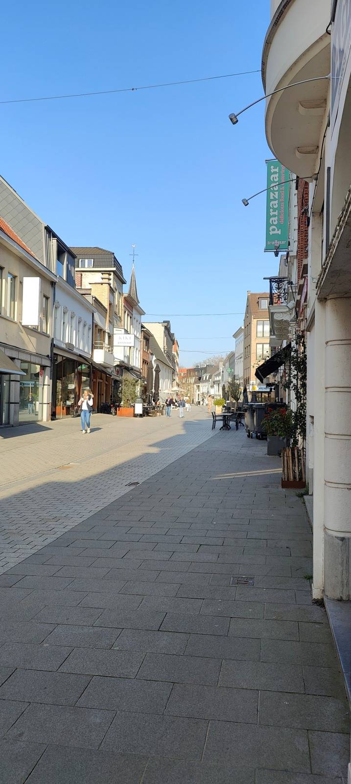Kortrijk-Voorstraat-11of17