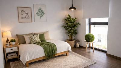 Kot - dans une résidence (étudiante) - Viaduct-Dam - Antwerpen - thumbnail