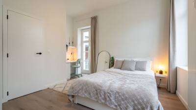 types.room-complex - Nieuwe Beggaardenstraat - Mechelen - thumbnail