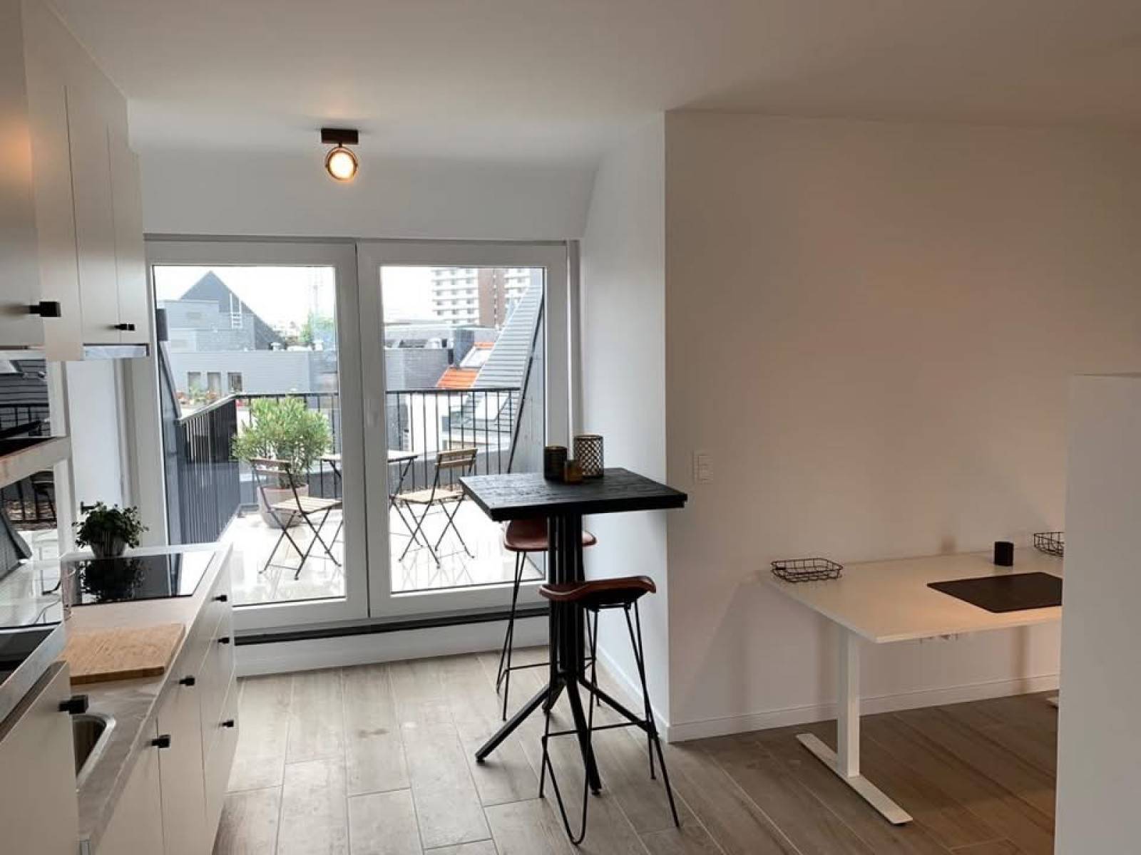 Antwerpen-Lange Winkelstraat-1of8