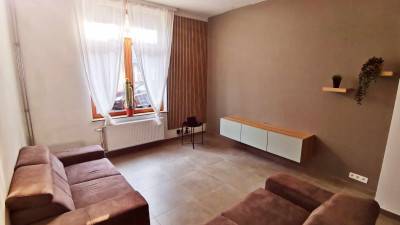 Delen van een huis - Du puits - Liège - thumbnail