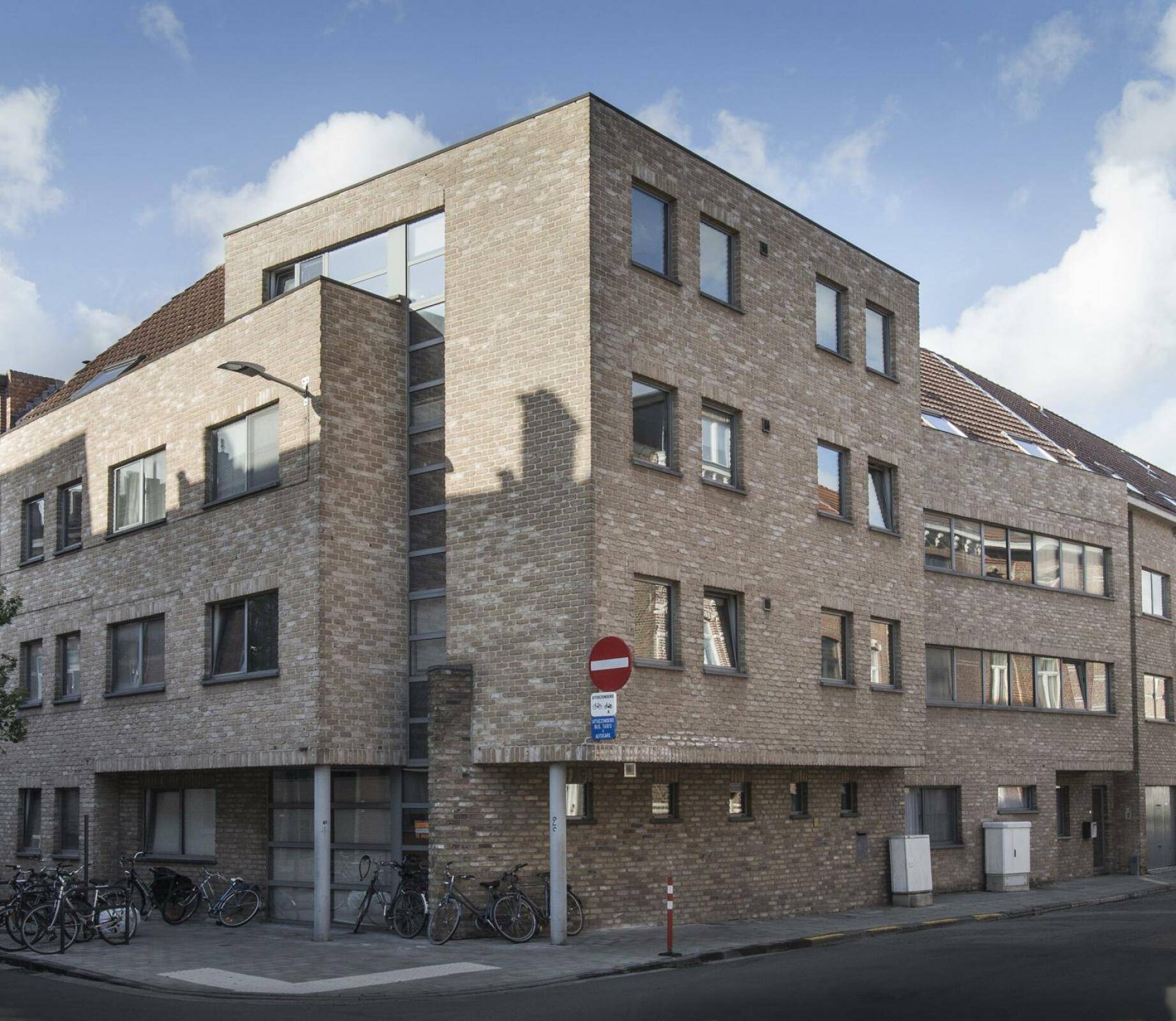 Leuven-Brabançonnestraat-1of11