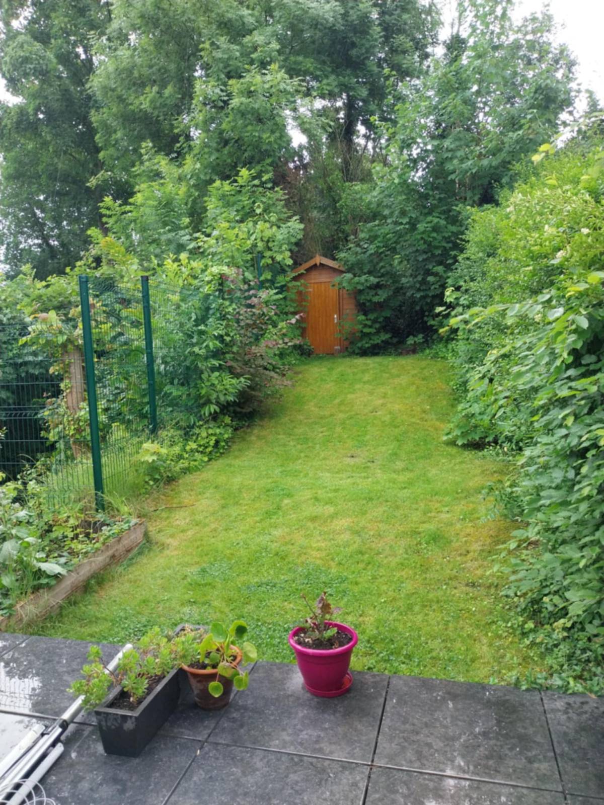 Luik-Rue des wallons-6of7