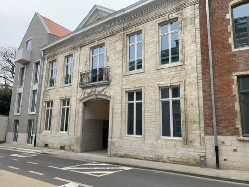 Leuven-Biehal-2of14