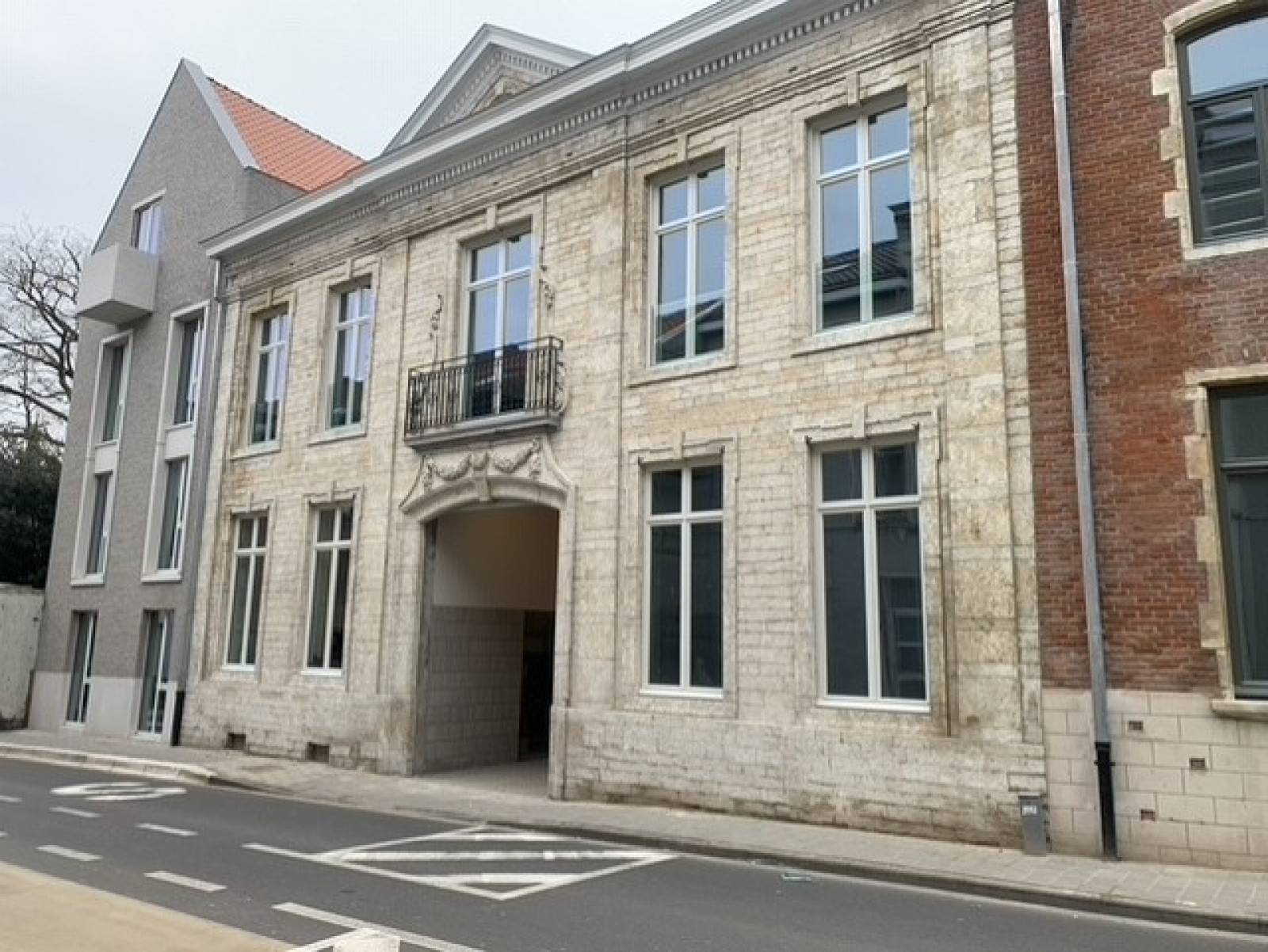 Leuven-Biehal-1of14