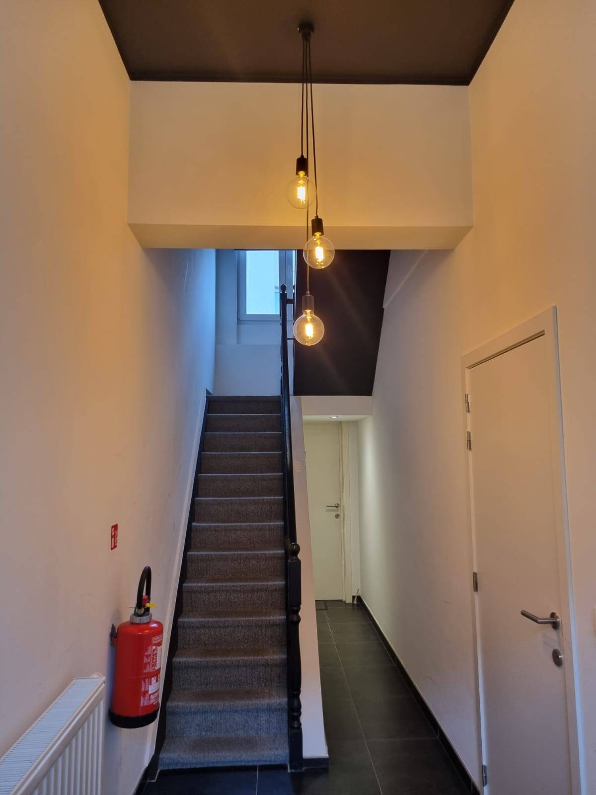 Mechelen-Zandpoortvest-8of11