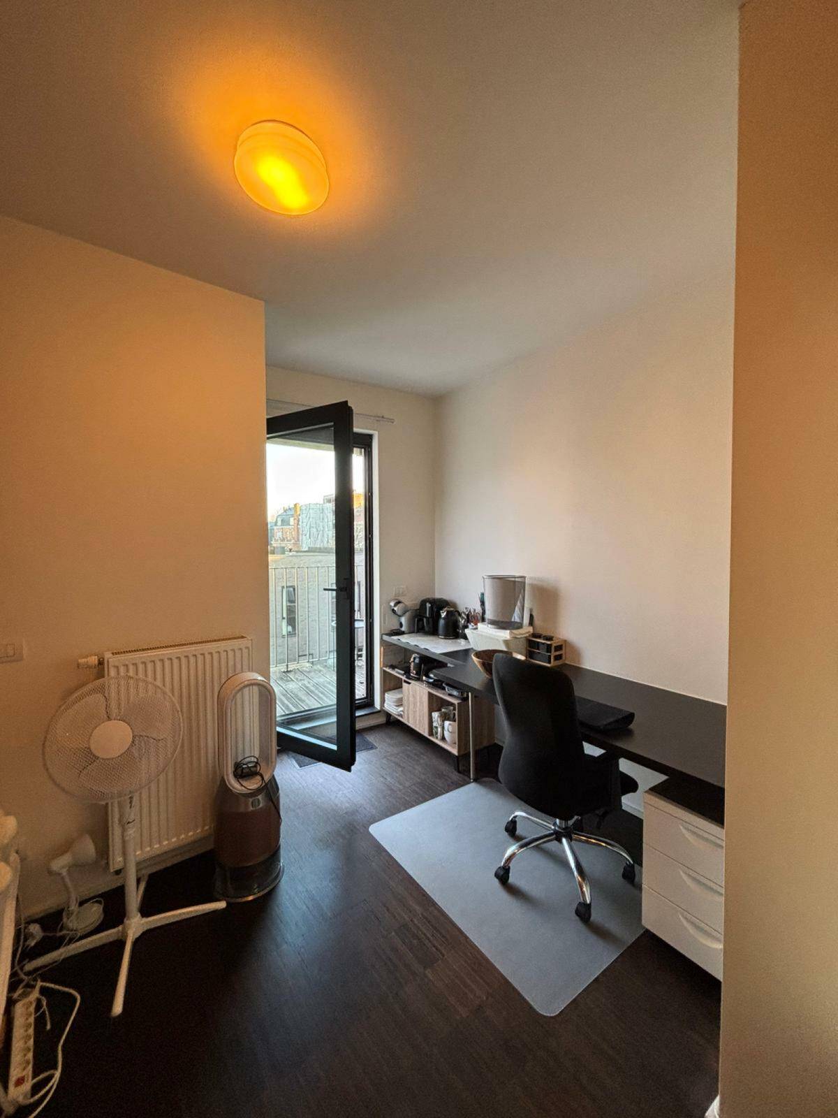 Gent-Lieven DE Winnestraat-1of7