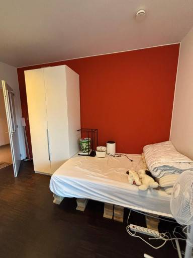 Gent-Lieven DE Winnestraat-4of7