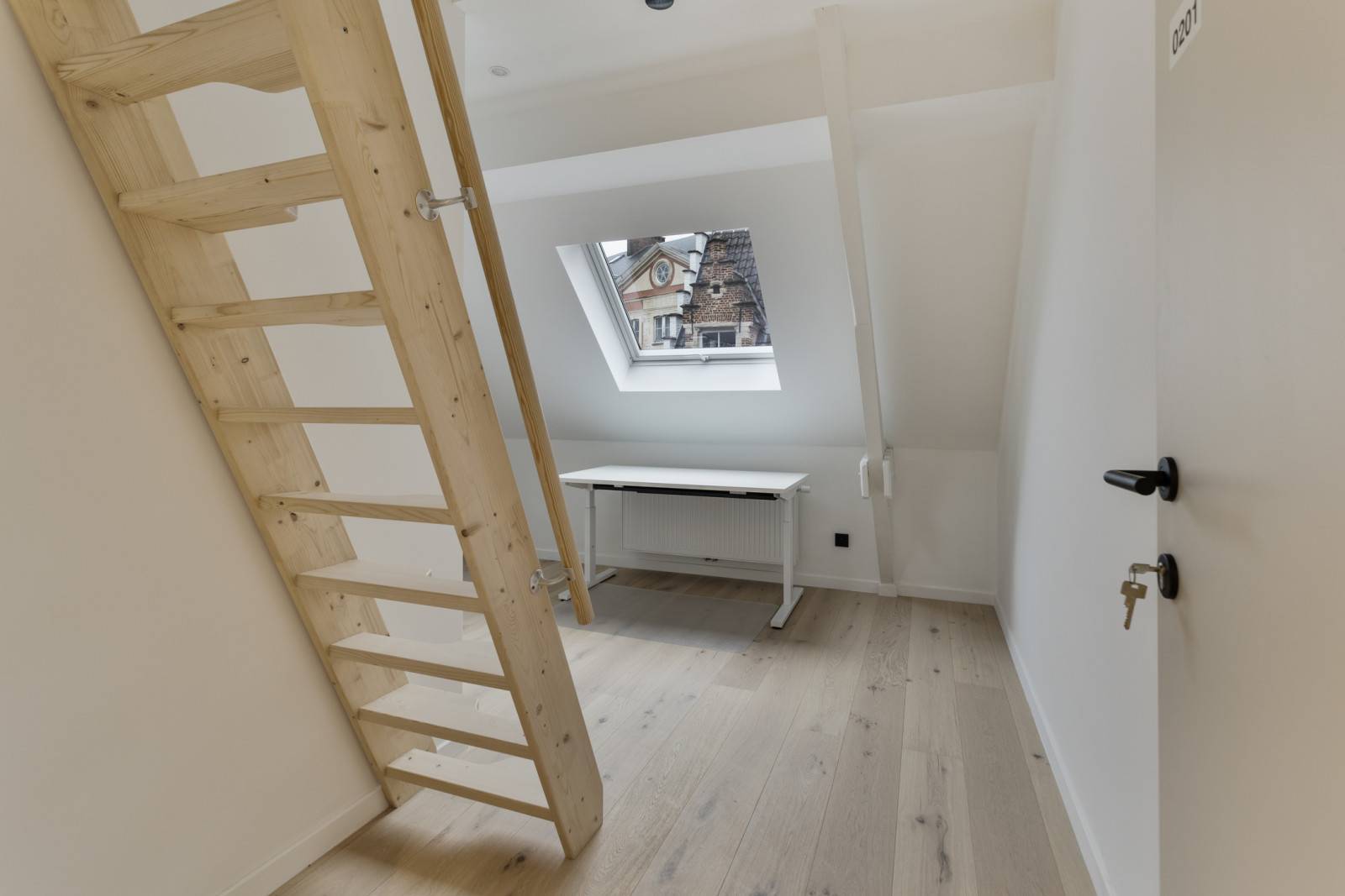 Mechelen-Bleekstraat-1of3