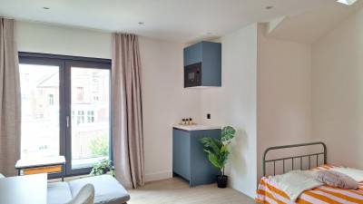 types.room-complex - Begijnenstraat - Mechelen - thumbnail