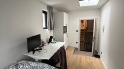 types.room-complex - Van Benedenlaan - Mechelen - thumbnail