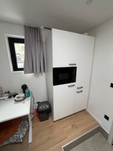 Mechelen-Van Benedenlaan-3of4