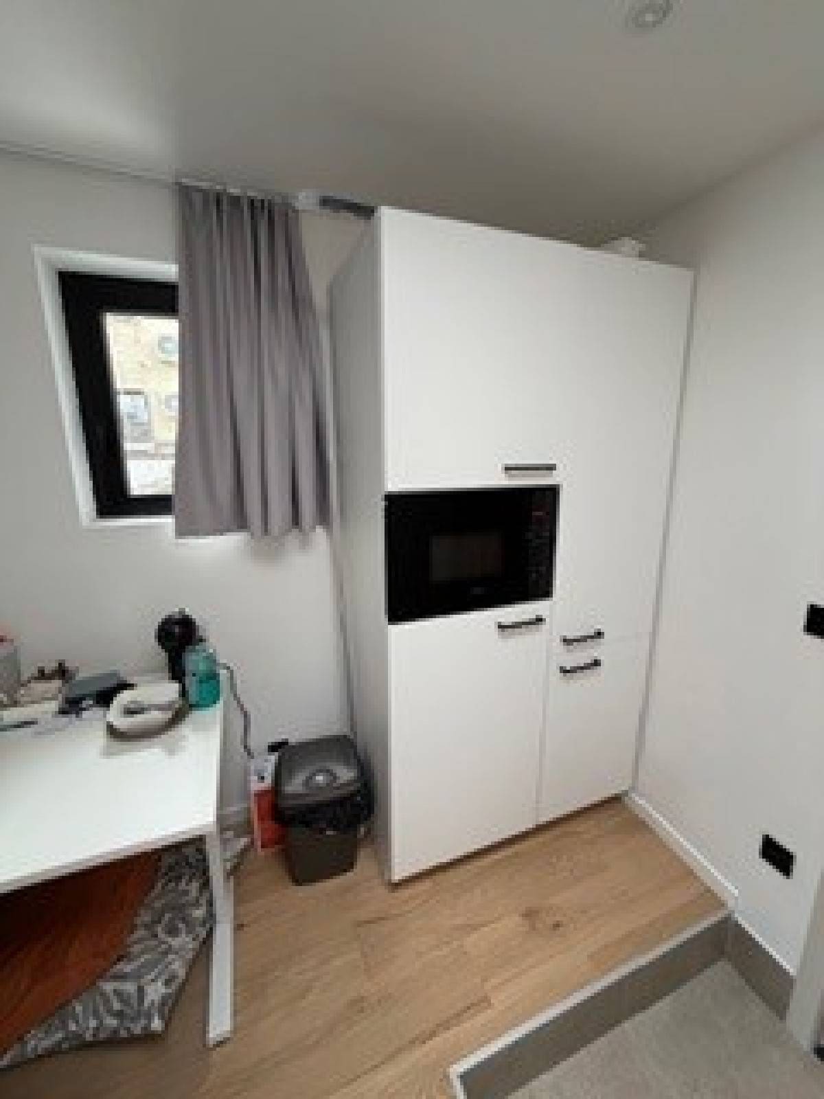 Mechelen-Van Benedenlaan-2of4