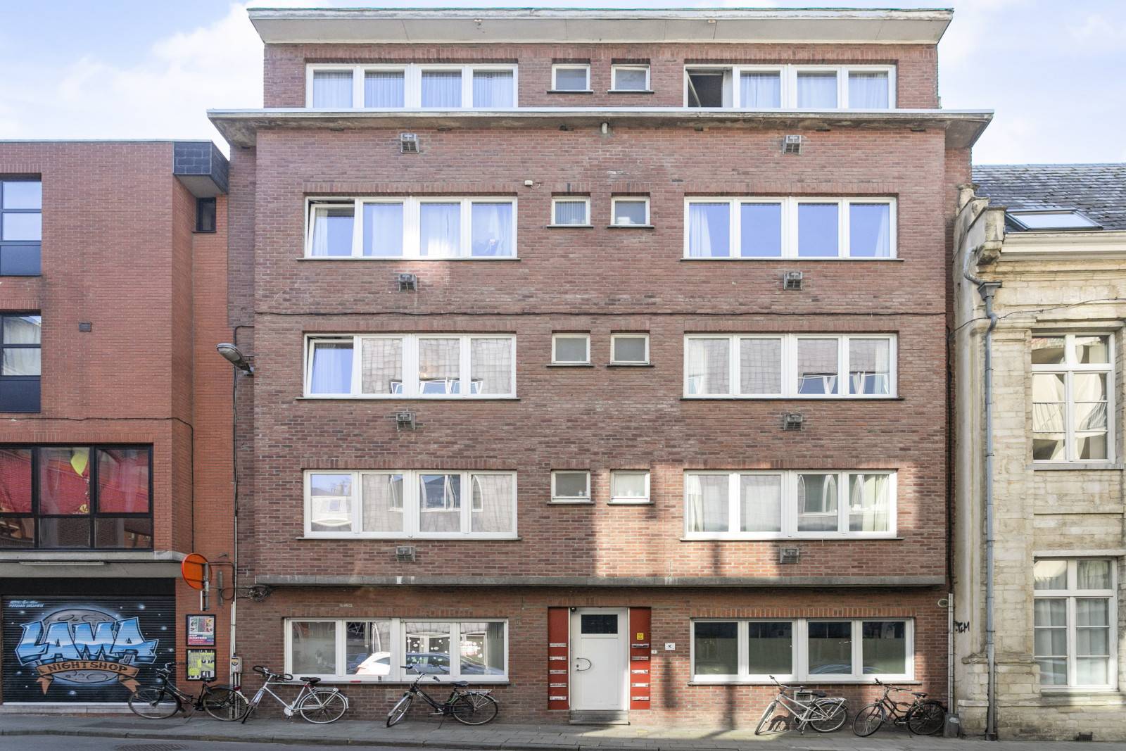 Leuven-Minderbroedersstraat-1of17