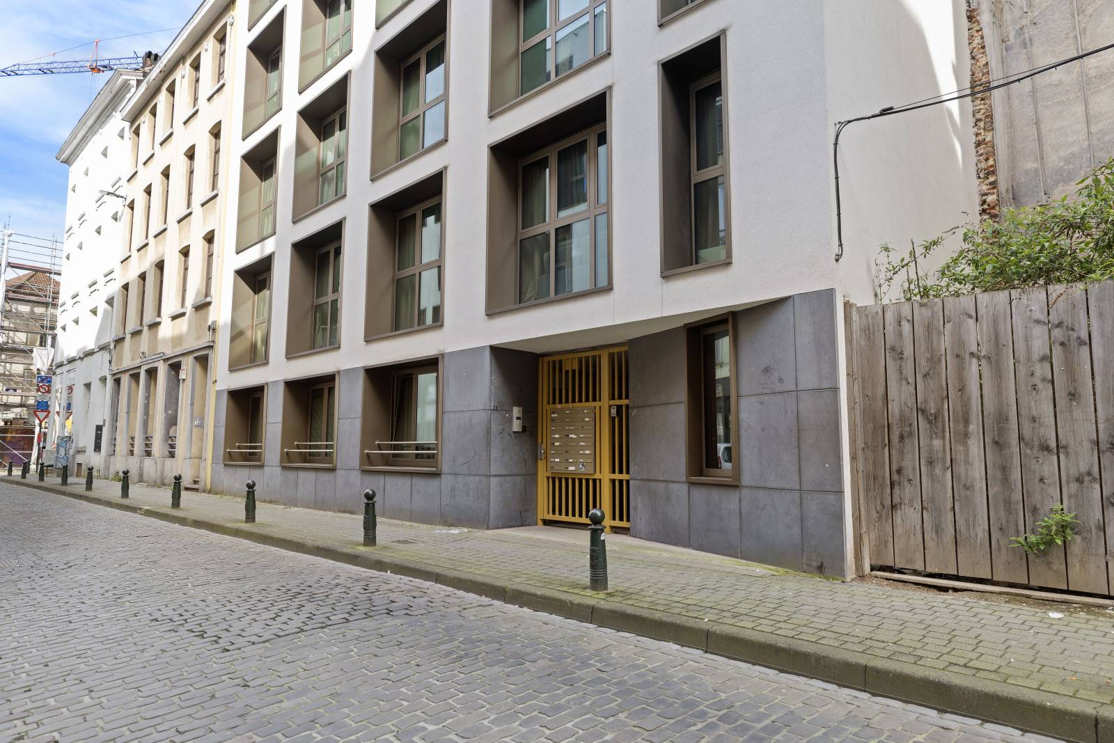 Brussel-Ladderstraat-6of11
