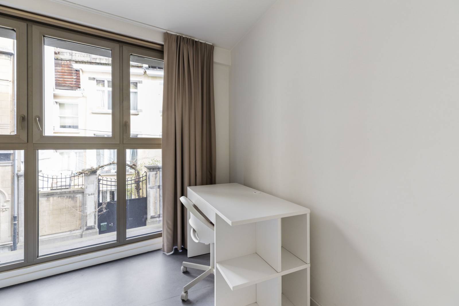 Brussel-Ladderstraat-1of7