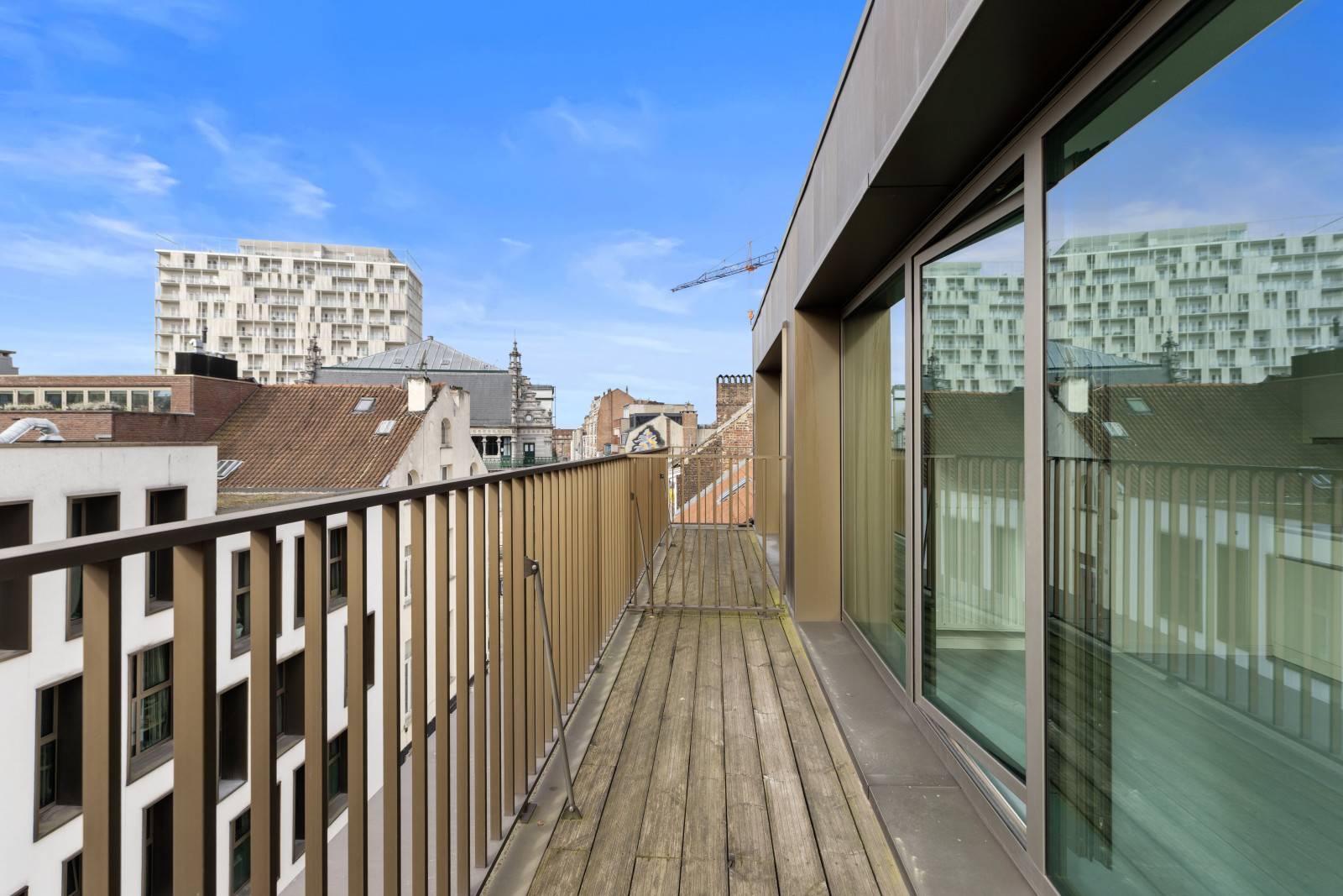 Brussel-Ladderstraat-2of7